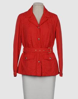 Easy. Bee Milano Jackets