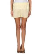 Follow Me Shorts