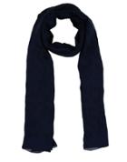 Jimmy Choo London Scarves