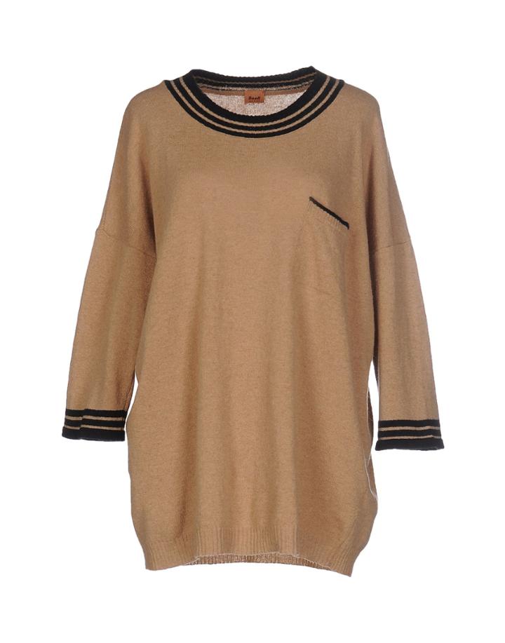 Soell Sweaters
