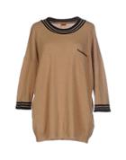 Soell Sweaters
