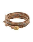 Chan Luu Bracelets
