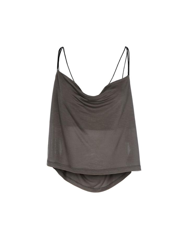 Koral Activewear Tops