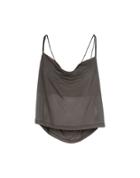 Koral Activewear Tops
