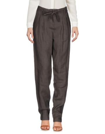 Vittoria Crocetta Casual Pants