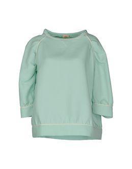 So Nice Blouses