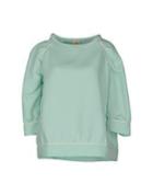 So Nice Blouses