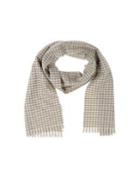 Arte Oblong Scarves