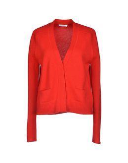Chlo  Cardigans