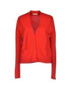 Chlo  Cardigans