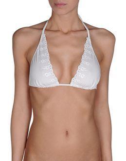 Liu Jo Beachwear Bikini Tops