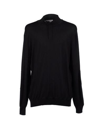Ermenegildo Zegna Turtlenecks
