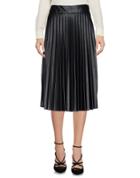 Jei O' 3/4 Length Skirts