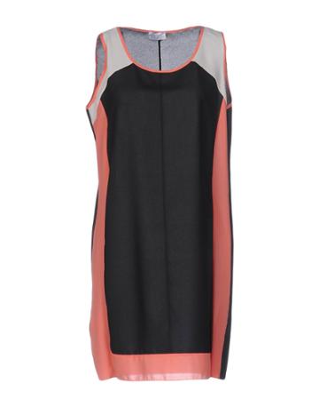 Altamora Short Dresses