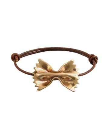 Osanna, Madina Visconti X Del Toro Bracelets
