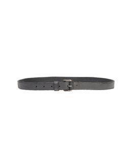 Dad Crown Belts