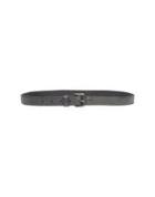 Dad Crown Belts