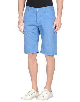 Originals By Jack & Jones Bermudas