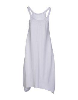 Aimo Richly Knee-length Dresses