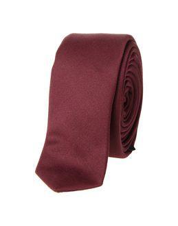 Patrizia Pepe Ties