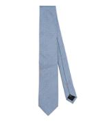 Tiger Of Sweden Ties