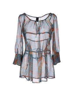 Custo Barcelona Blouses
