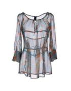 Custo Barcelona Blouses