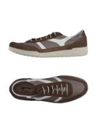 Light Step By Grisport Sneakers