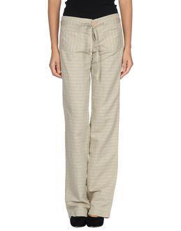 Made In Heaven Casual Pants