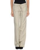 Made In Heaven Casual Pants