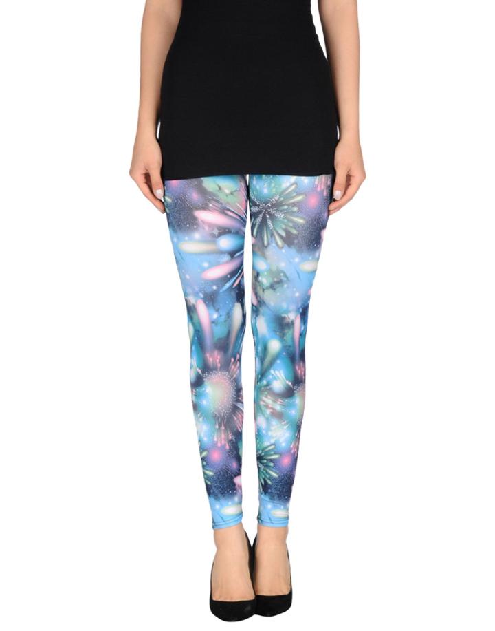 Bon Bon Leggings