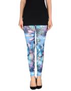 Bon Bon Leggings