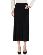 Woolrich 3/4 Length Skirts