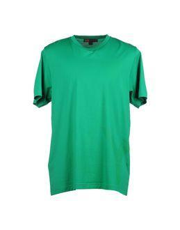Y-3 T-shirts