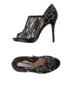 Lucy Choi Sandals