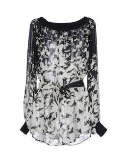John Richmond Blouses