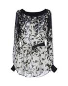 John Richmond Blouses