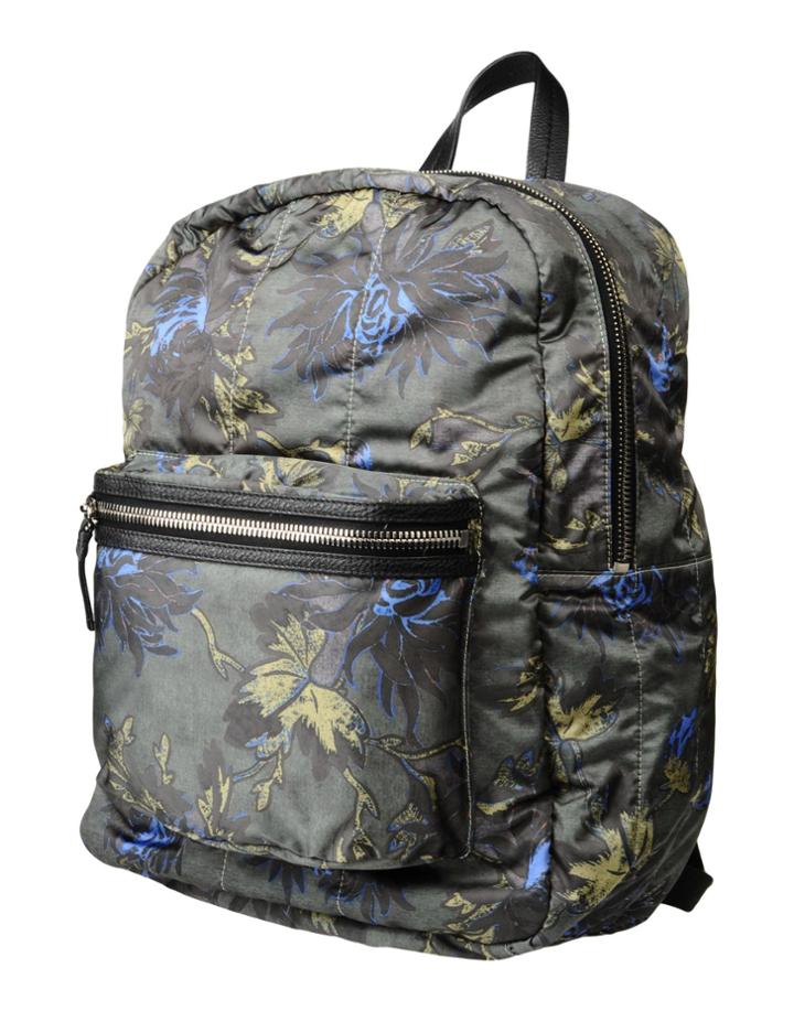 Ndegree 21 Backpacks & Fanny Packs
