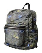 Ndegree 21 Backpacks & Fanny Packs