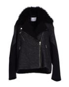 Liven Blazers