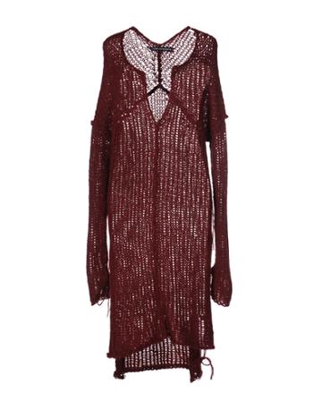 Cedric Jacquemyn Sweaters