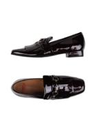 Mikaela Loafers