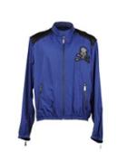 Philipp Plein Homme Jackets