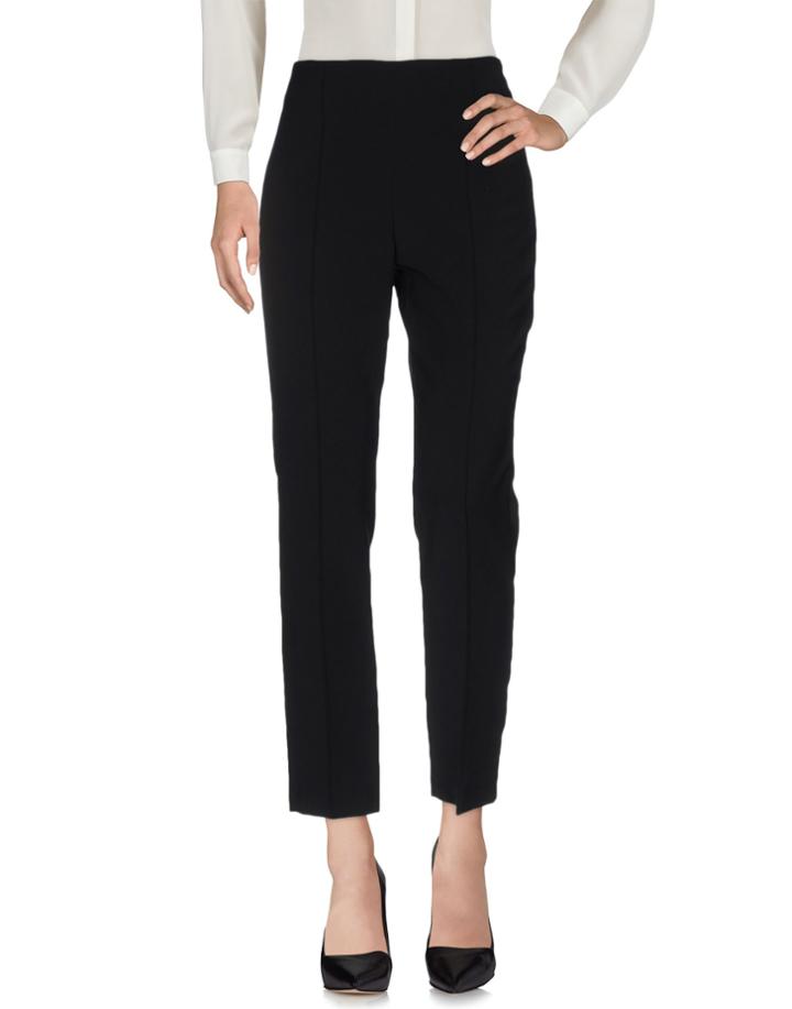 Le Group Woman Casual Pants
