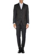 Gianfranco Ferre' Suits