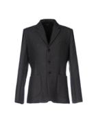 32118952124 Curieux Blazers