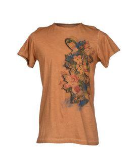 Momart T-shirts