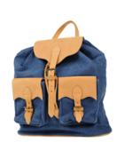 L.g.r Backpacks & Fanny Packs