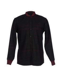 Publish Jackets