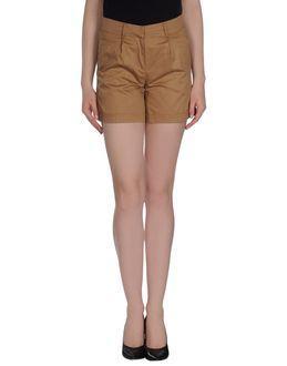 Naf Naf Shorts